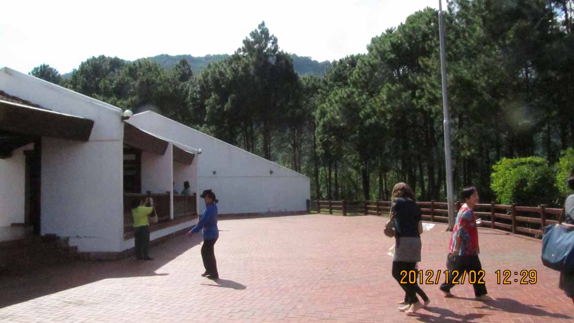 Phradhumnak 11.JPG 81.4K